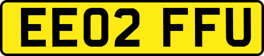 EE02FFU