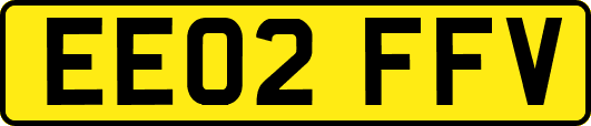 EE02FFV