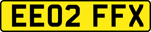 EE02FFX