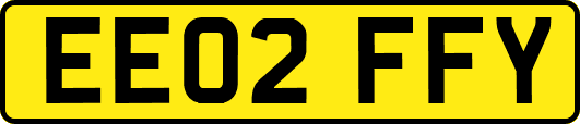 EE02FFY