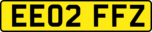 EE02FFZ