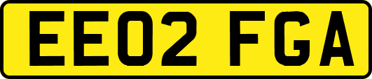 EE02FGA