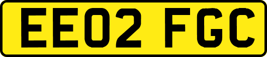 EE02FGC