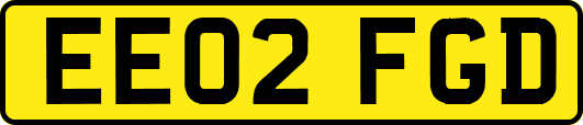 EE02FGD