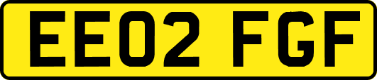 EE02FGF