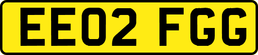 EE02FGG