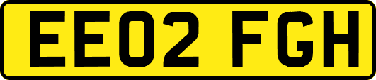 EE02FGH