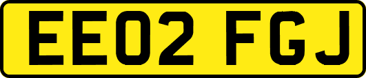 EE02FGJ