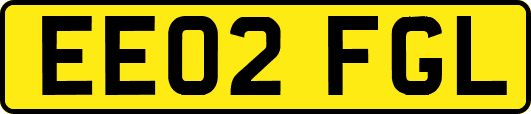 EE02FGL
