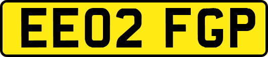 EE02FGP