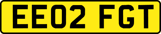 EE02FGT