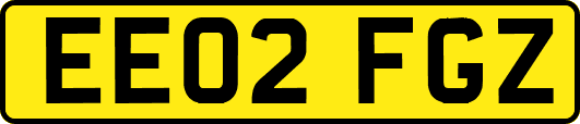 EE02FGZ