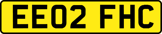 EE02FHC
