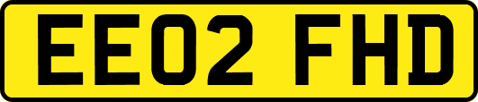 EE02FHD