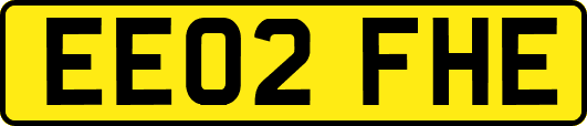 EE02FHE