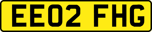 EE02FHG