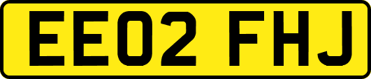 EE02FHJ