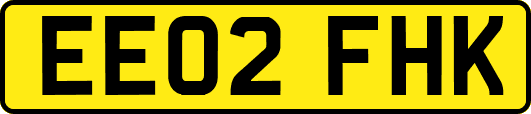 EE02FHK