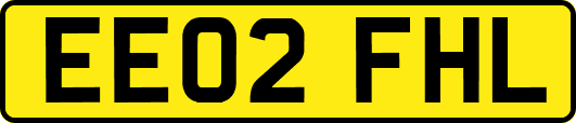 EE02FHL