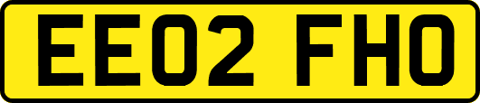 EE02FHO