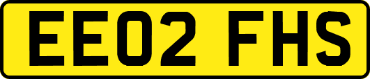 EE02FHS