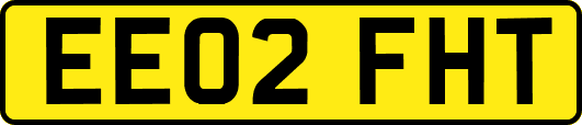 EE02FHT