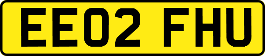 EE02FHU