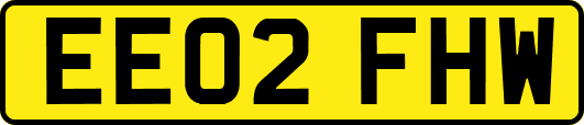 EE02FHW