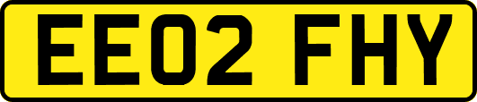 EE02FHY