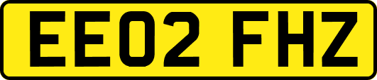 EE02FHZ