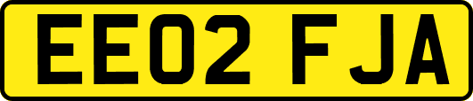 EE02FJA