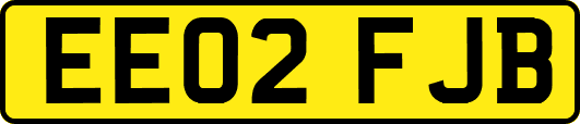 EE02FJB