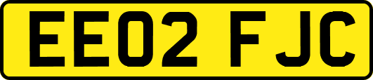 EE02FJC