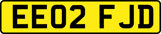 EE02FJD