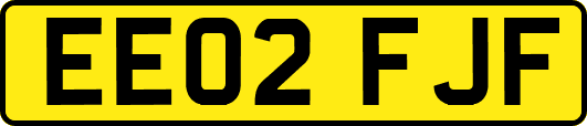 EE02FJF