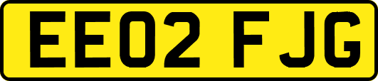 EE02FJG