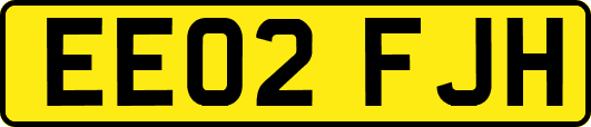 EE02FJH