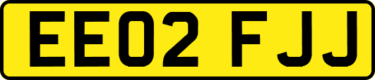 EE02FJJ