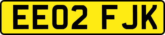 EE02FJK