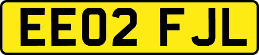 EE02FJL