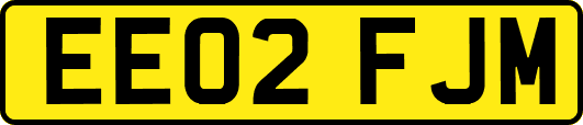 EE02FJM