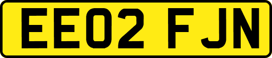 EE02FJN
