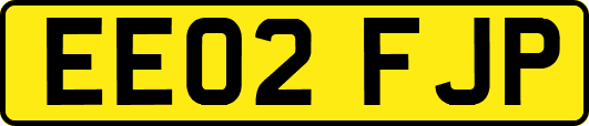 EE02FJP