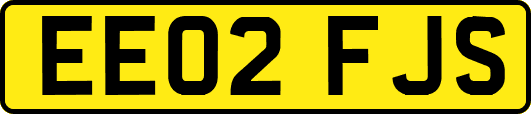 EE02FJS