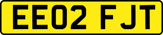 EE02FJT