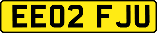 EE02FJU