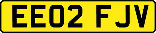 EE02FJV