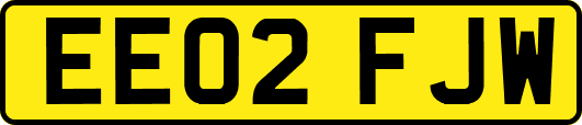 EE02FJW
