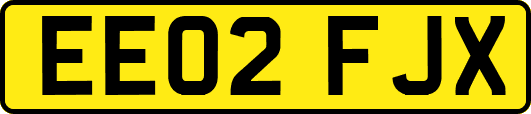 EE02FJX