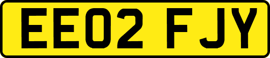 EE02FJY